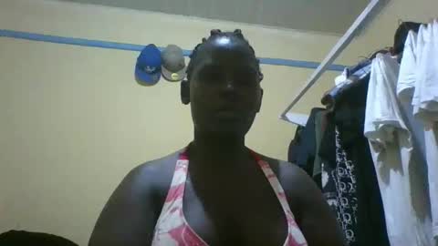  cookie23 online show from 10/01/25, 07:14