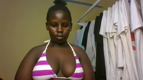  cookie23 online show from 10/07/25, 07:05