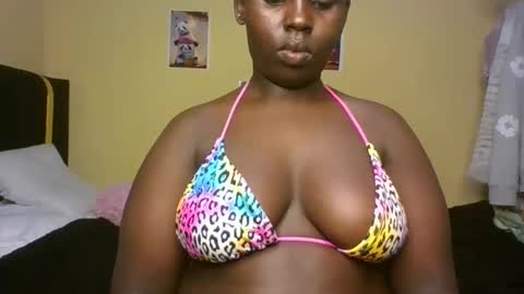  cookie23 online show from 10/20/25, 08:20