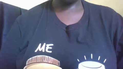  cookie23 online show from 10/21/25, 11:11