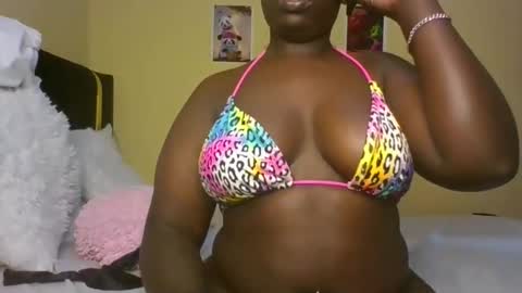  cookie23 online show from 10/22/25, 06:57