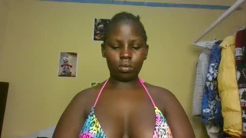  cookie23 online show from 10/23/25, 03:50