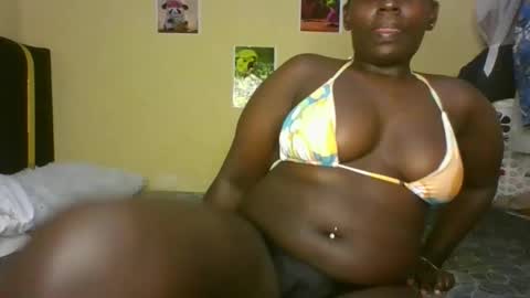  cookie23 online show from 11/13/25, 09:19