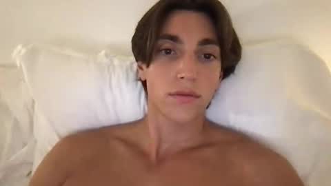 Snapshot of _cornelius chatting on 02/27/26, 09:53 _cornelius online show from 02/27/26, 09:53