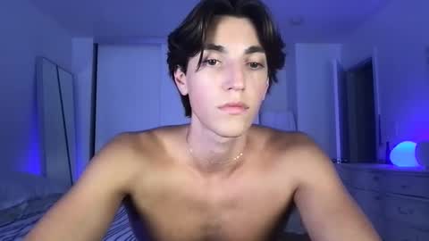 Snapshot of _cornelius chatting on 03/02/26, 09:38 _cornelius online show from 03/02/26, 09:38