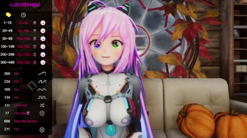 Faith online show from 12/02/24, 06:41