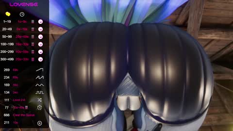 Faith online show from 12/07/24, 07:05