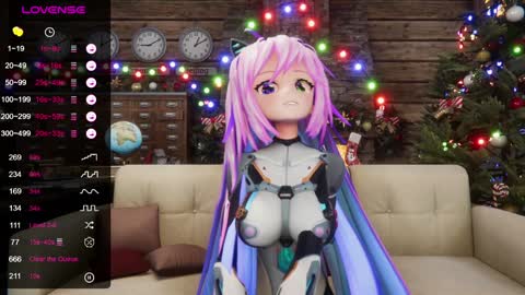 Faith online show from 12/12/24, 08:03