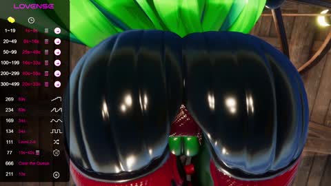 Faith online show from 12/13/24, 08:41