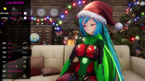 Faith online show from 12/29/24, 04:59