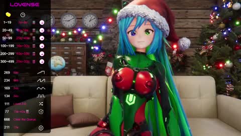 Faith online show from 12/30/24, 04:09