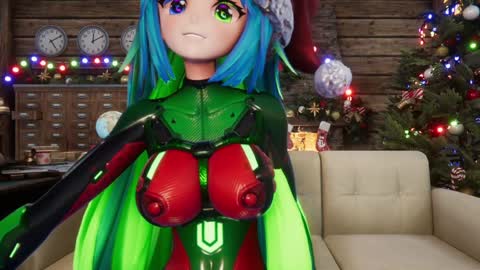 Faith online show from 01/18/25, 08:20