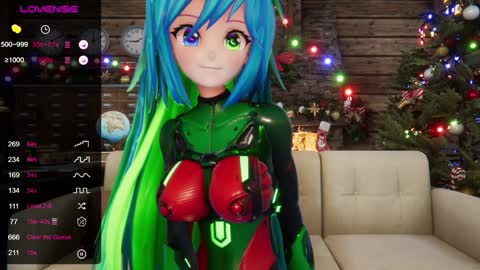 Faith online show from 01/20/25, 06:53