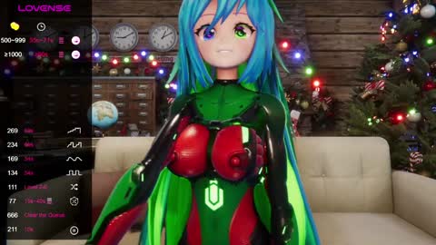 Faith online show from 01/24/25, 07:51