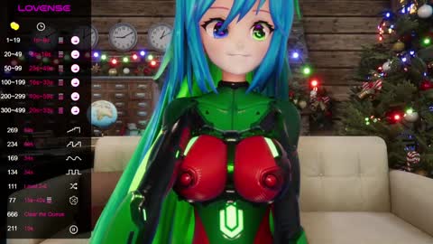 Faith online show from 01/25/25, 08:21