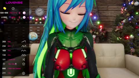 Faith online show from 01/26/25, 07:53