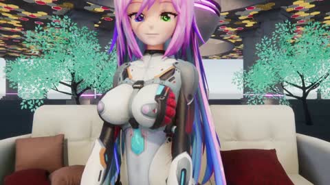 Faith online show from 02/02/25, 07:52