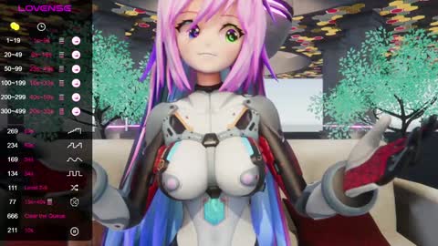 Faith online show from 02/08/25, 06:54