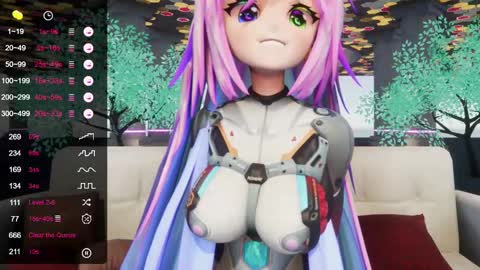 Faith online show from 02/09/25, 06:43