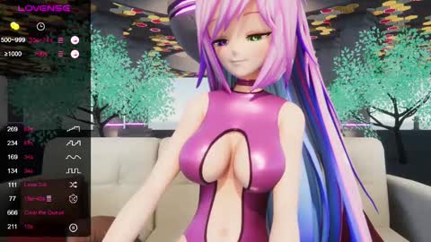 Faith online show from 02/13/25, 08:17