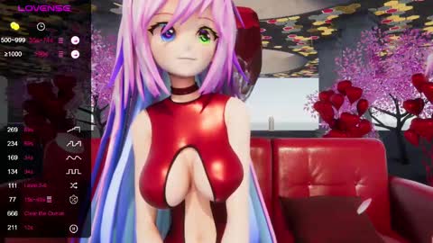 Faith online show from 02/14/25, 06:56