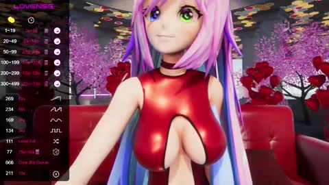 Faith online show from 02/15/25, 07:27