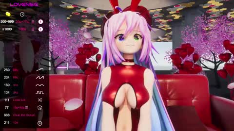 Faith online show from 02/18/25, 08:05