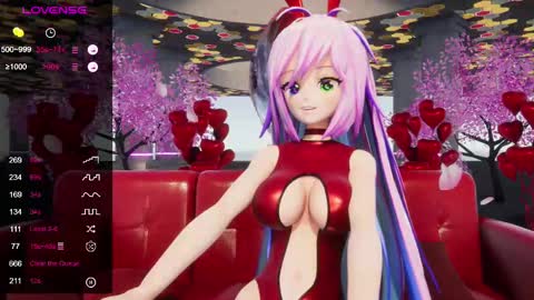 Faith online show from 02/19/25, 07:50