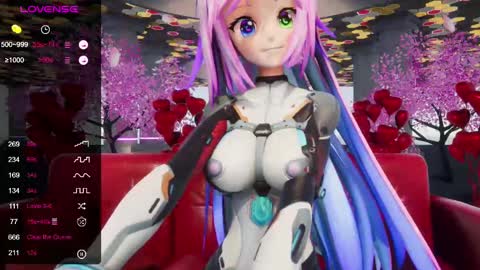 Faith online show from 02/21/25, 06:40