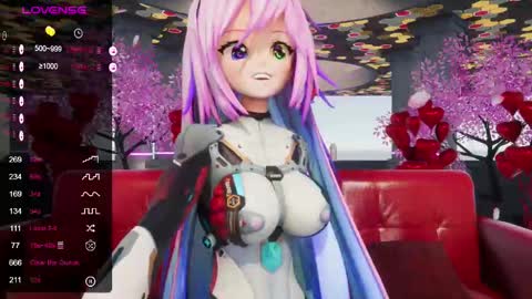 Faith online show from 02/22/25, 06:06