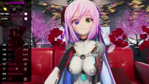 Faith online show from 03/01/25, 07:08