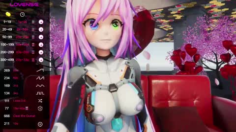 Faith online show from 03/02/25, 07:10