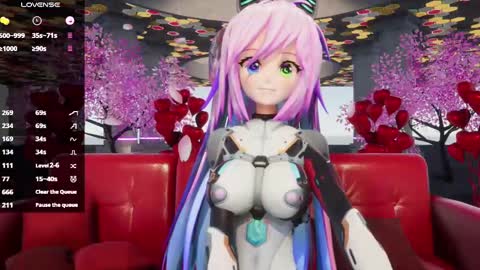 Faith online show from 03/07/25, 07:41