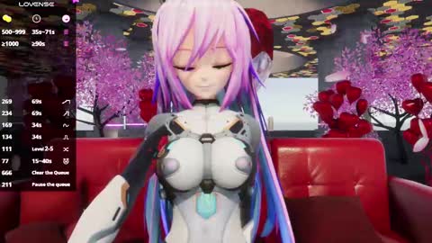 Faith online show from 03/12/25, 06:51