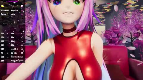 Faith online show from 09/20/25, 04:35