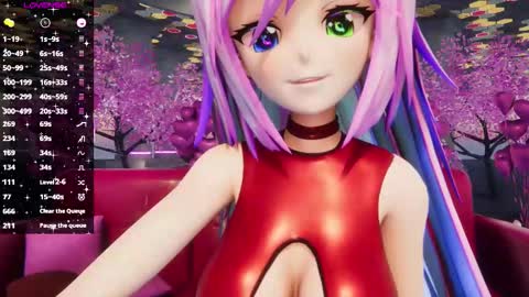 Faith online show from 10/03/25, 07:27