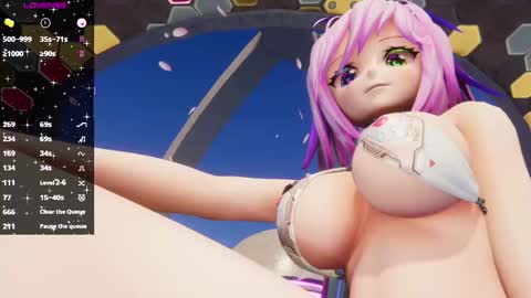 Faith online show from 10/04/25, 06:33