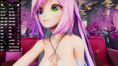 Faith online show from 10/05/25, 06:56