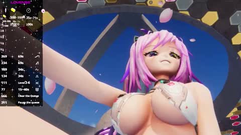 Faith online show from 10/06/25, 07:39