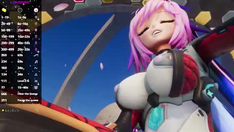 Faith online show from 10/15/25, 05:29