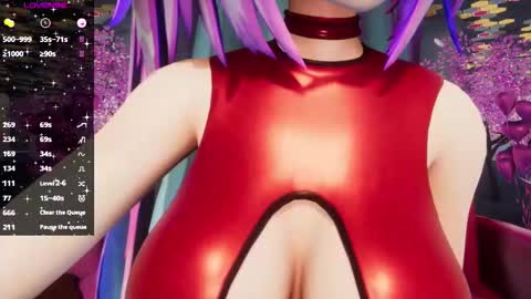 Faith online show from 10/24/25, 07:49