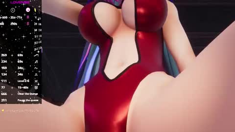 Faith online show from 11/14/25, 07:07