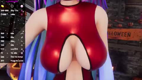 Faith online show from 11/21/25, 07:29