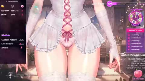 Faith online show from 02/14/26, 04:42