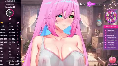 Faith online show from 04/03/26, 08:56