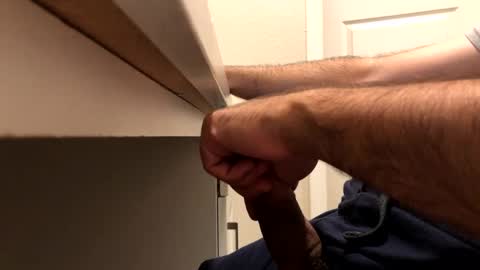 _cosmo_kramer online show from 09/11/25, 05:51