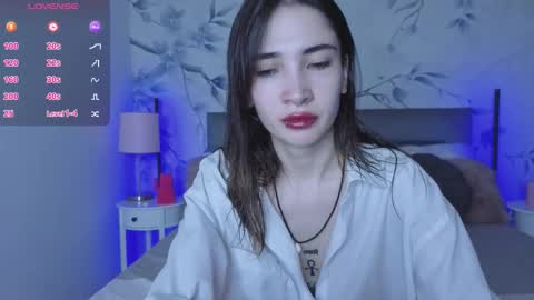 Snapshot of _cotton_candyy chatting on 09/17/25, 11:12 _cotton_candyy online show from 09/17/25, 11:12