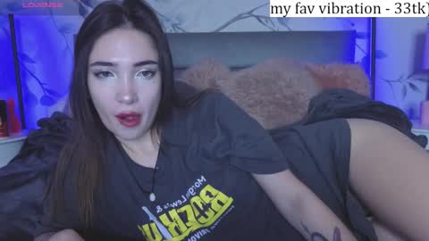 Snapshot of _cotton_candyy chatting on 10/13/25, 10:10 _cotton_candyy online show from 10/13/25, 10:10