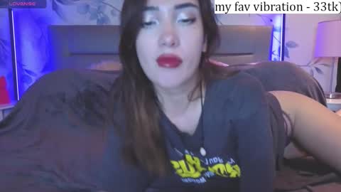 Snapshot of _cotton_candyy chatting on 10/19/25, 10:43 _cotton_candyy online show from 10/19/25, 10:43