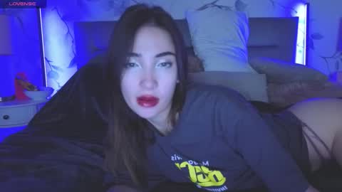 Snapshot of _cotton_candyy chatting on 10/20/25, 10:32 _cotton_candyy online show from 10/20/25, 10:32